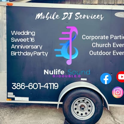 popular-vendors-detail