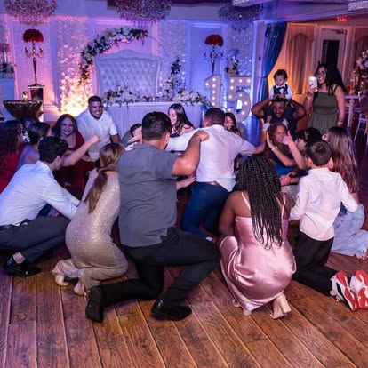 popular-vendors-detail