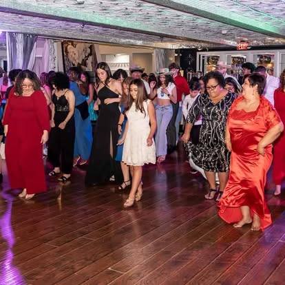 popular-vendors-detail