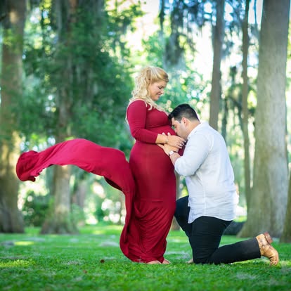 popular-vendors-detail