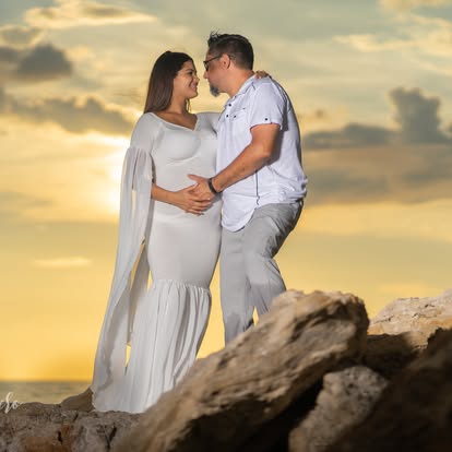 popular-vendors-detail