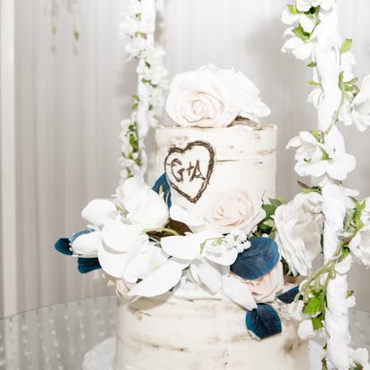 popular-vendors-detail