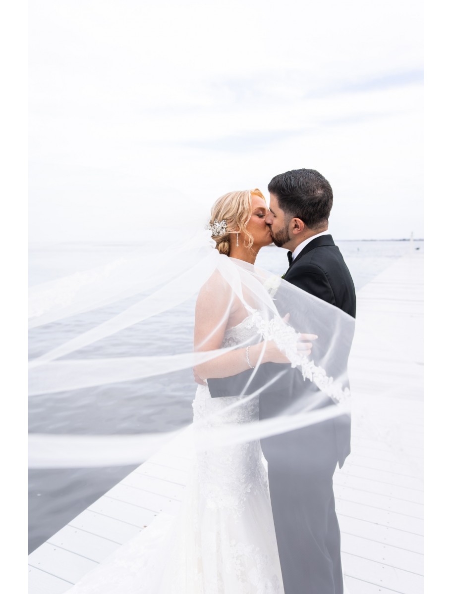 popular-vendors-detail