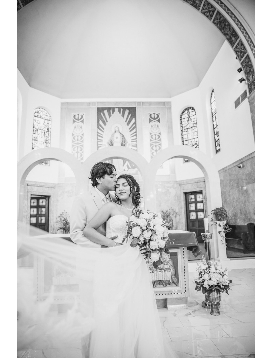 popular-vendors-detail