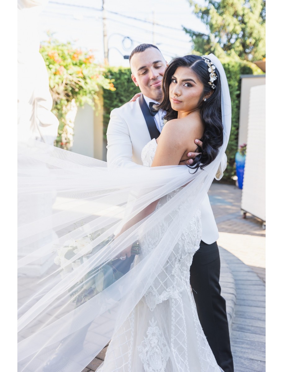 popular-vendors-detail