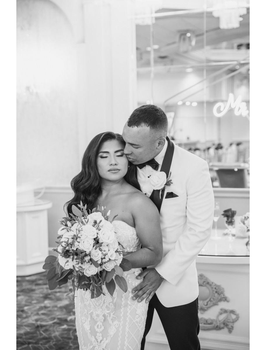 popular-vendors-detail