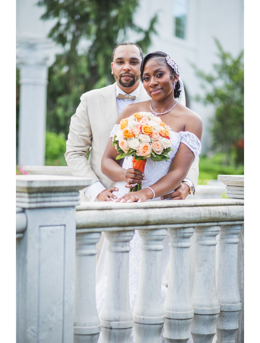 popular-vendors-detail