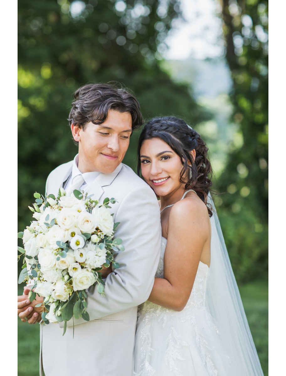 popular-vendors-detail