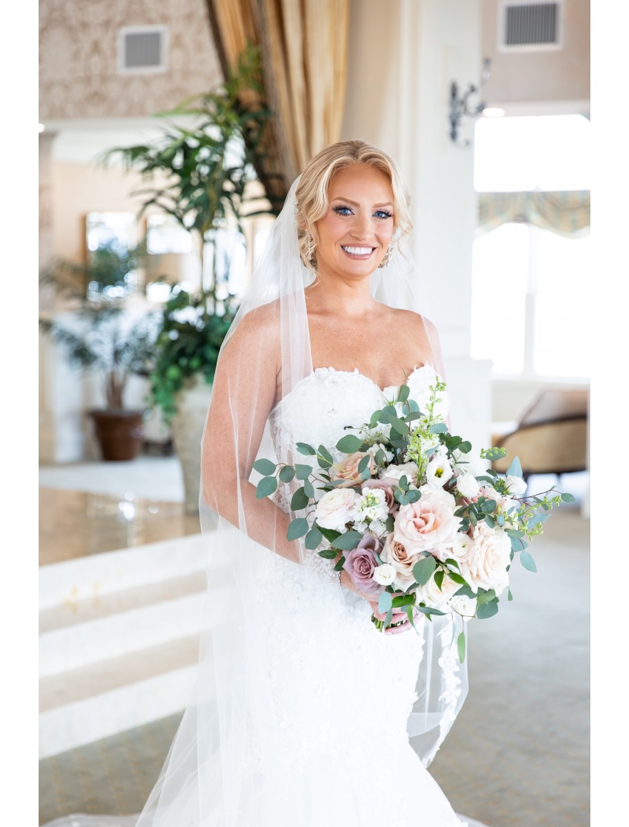 popular-vendors-detail