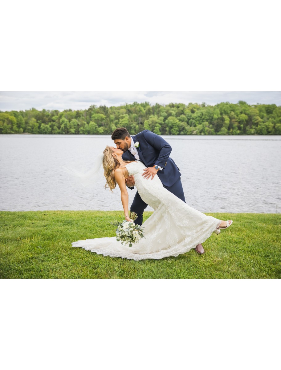 popular-vendors-detail