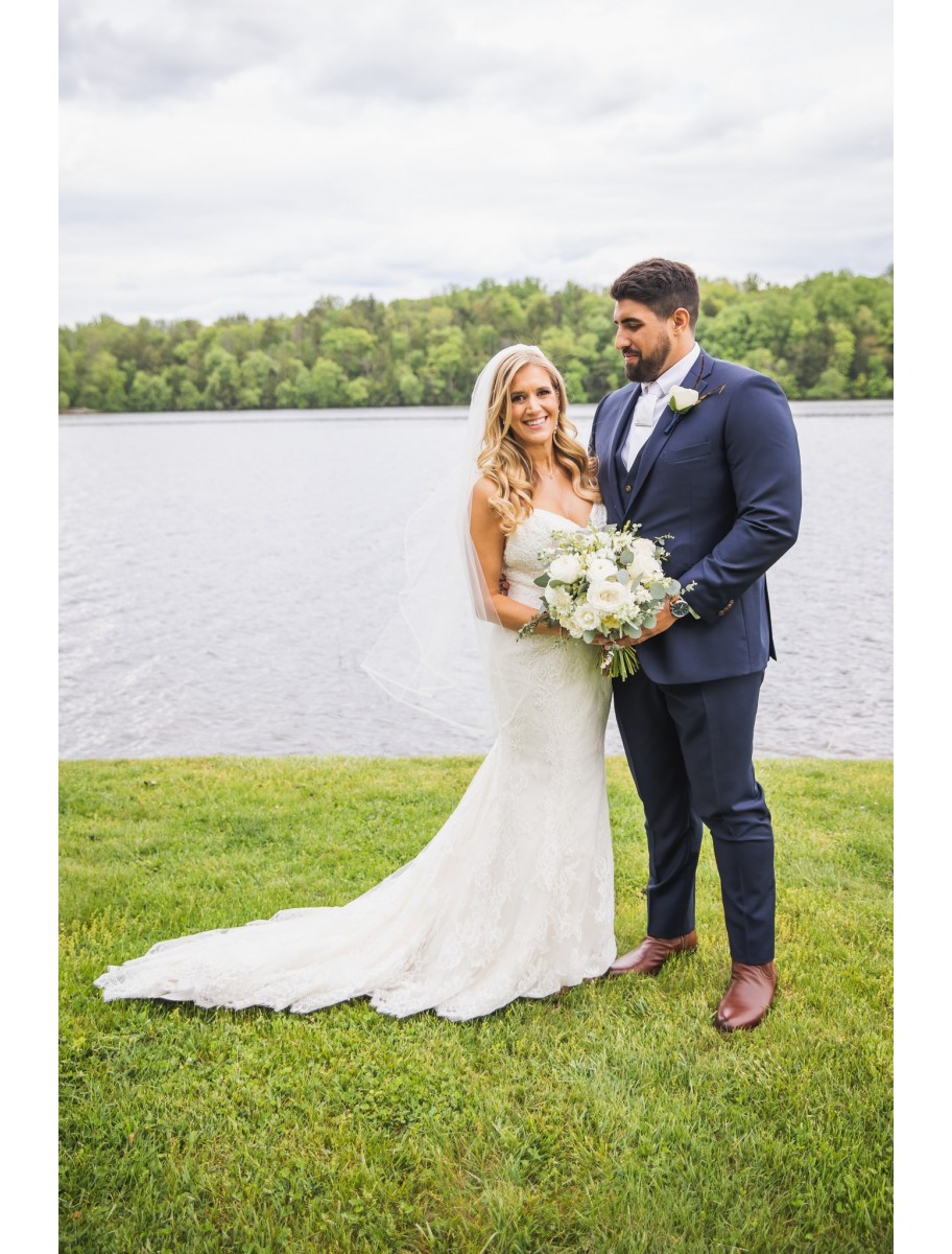 popular-vendors-detail