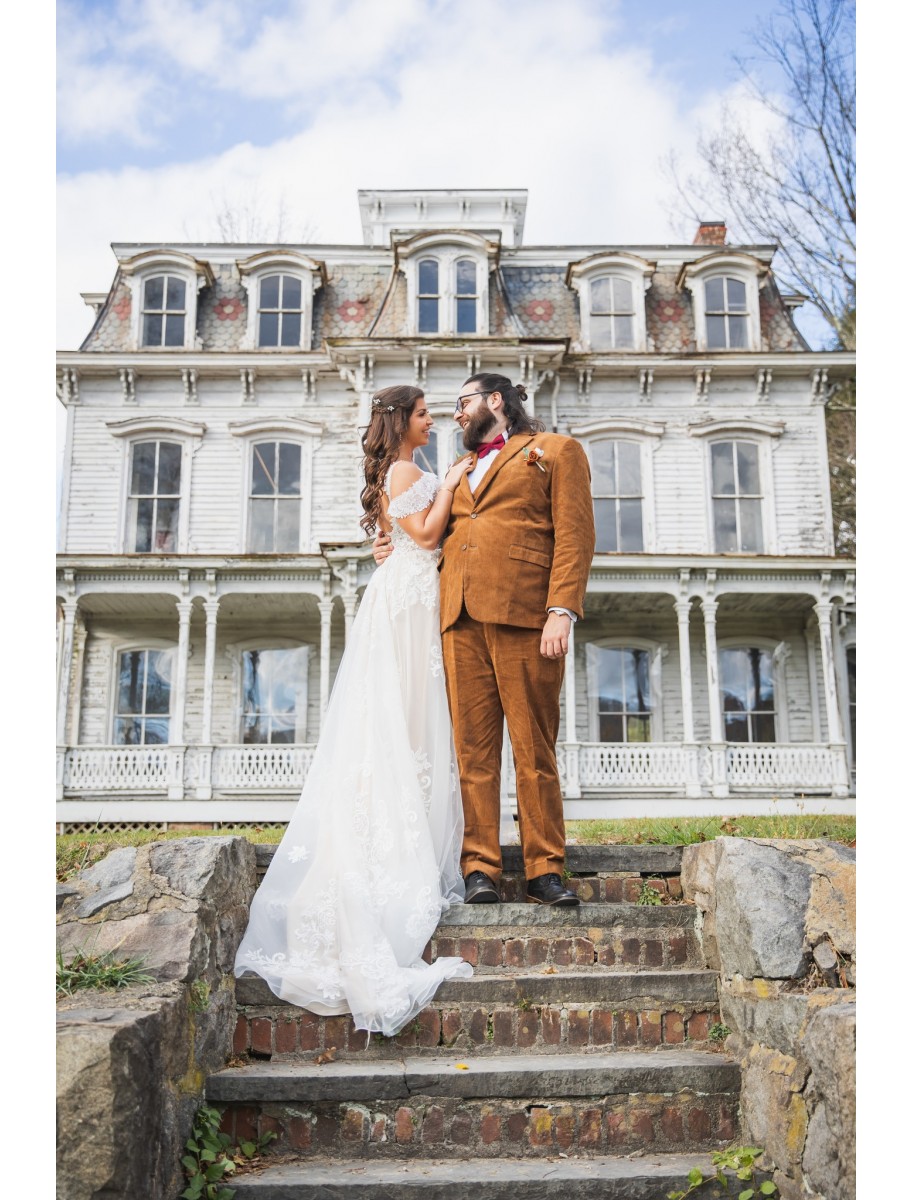 popular-vendors-detail