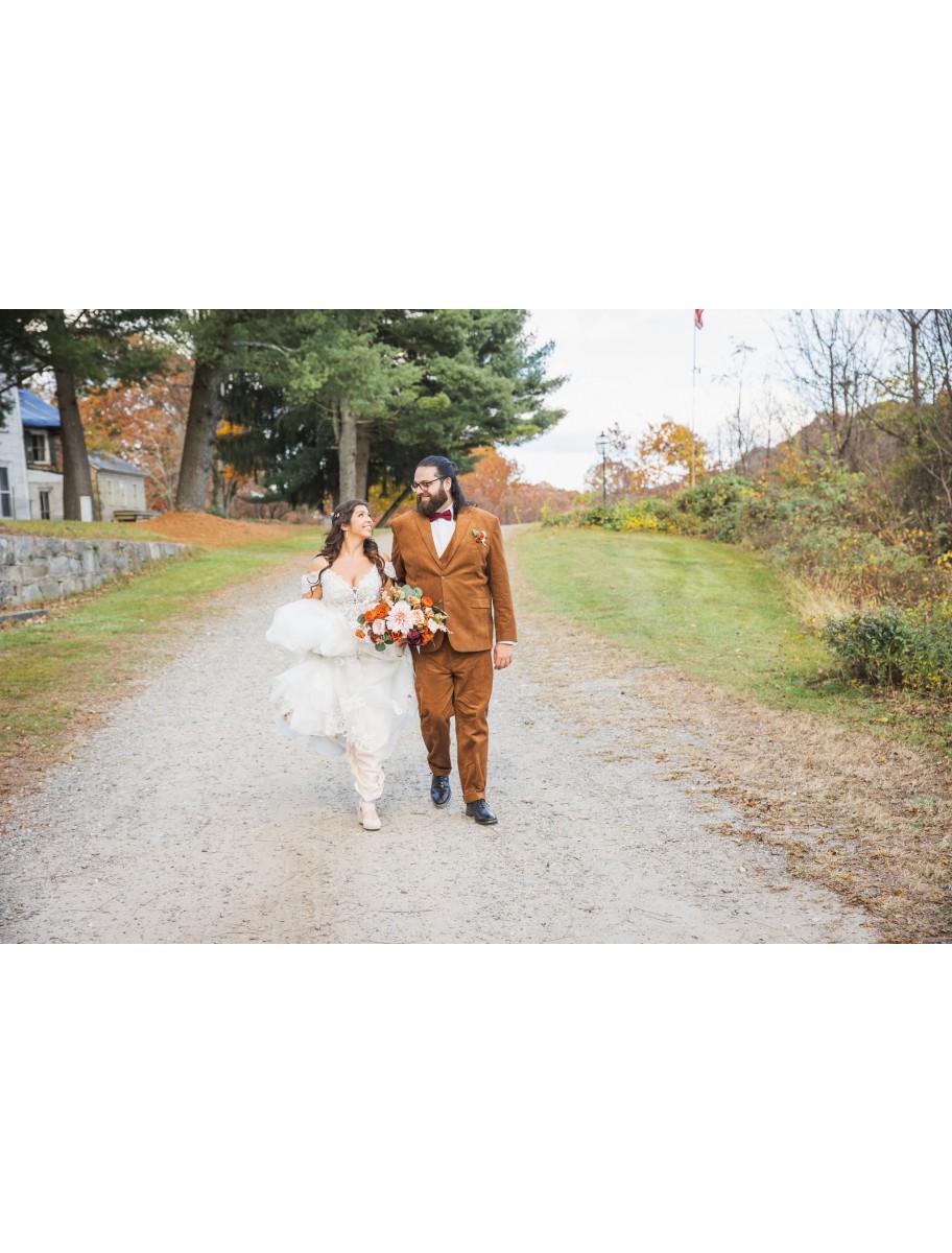 popular-vendors-detail