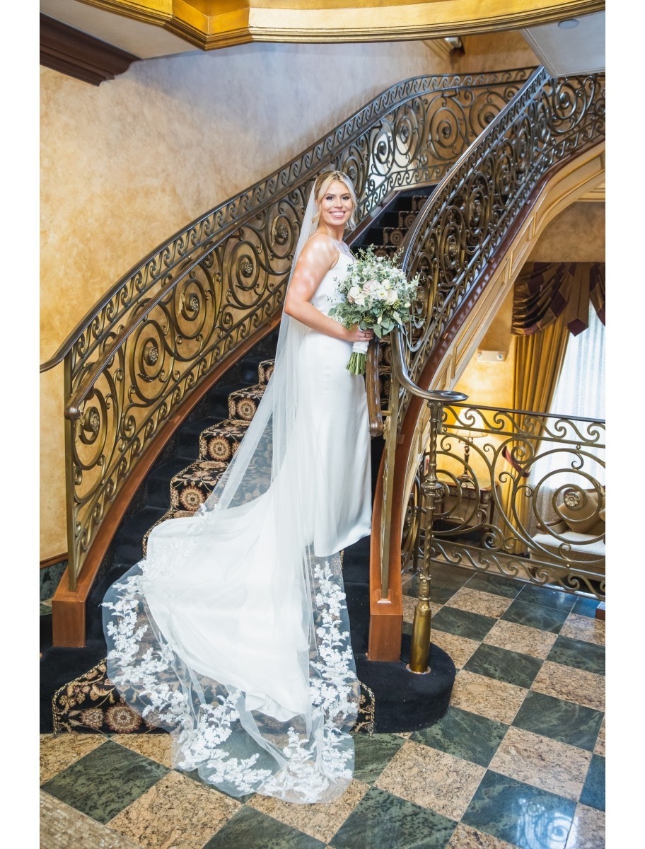 popular-vendors-detail