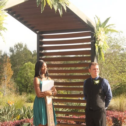 popular-vendors-detail