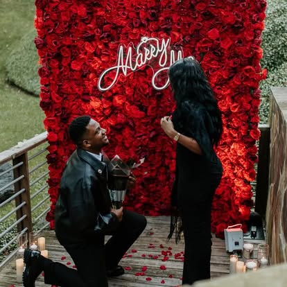 popular-vendors-detail