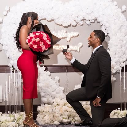 popular-vendors-detail