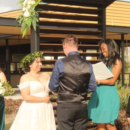 popular-vendors-detail