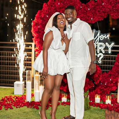 popular-vendors-detail