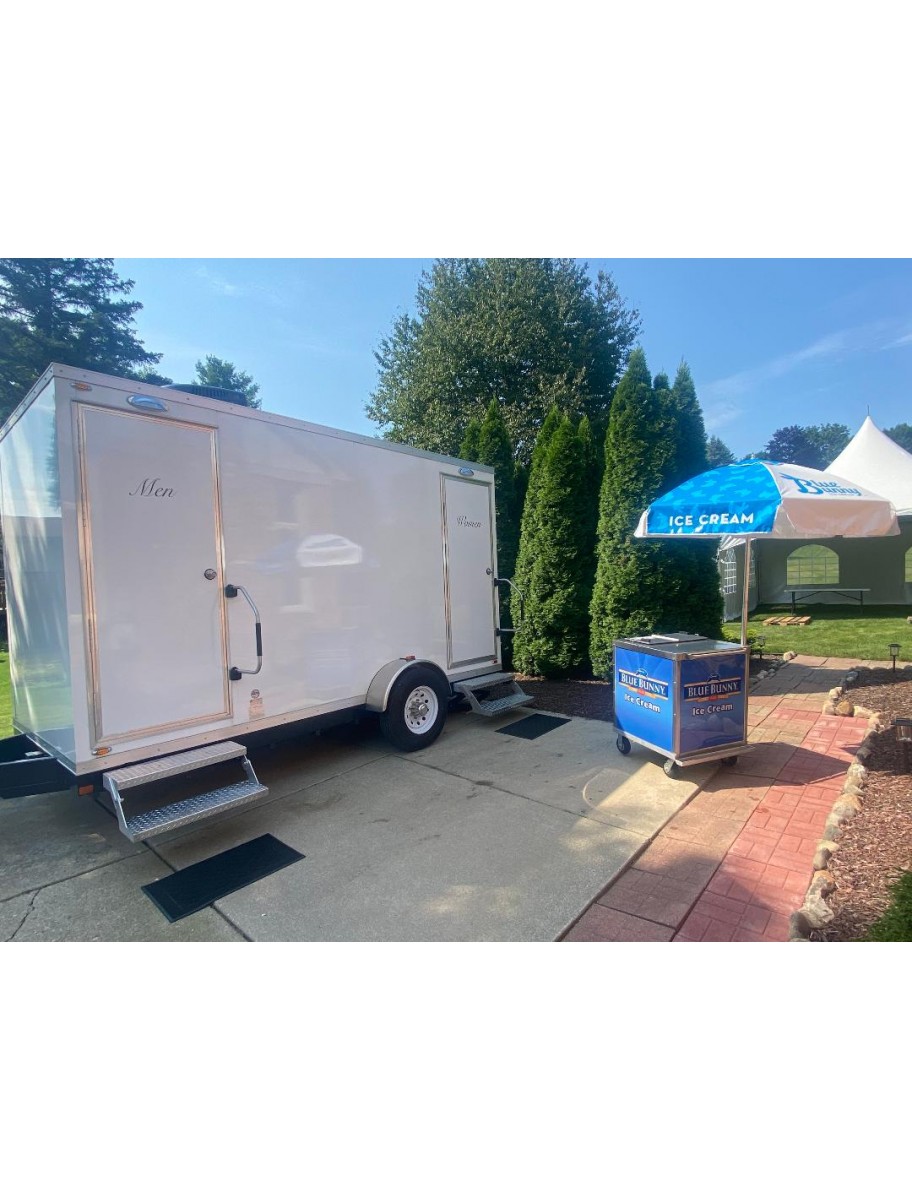 popular-vendors-detail