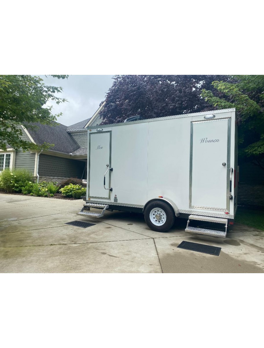 popular-vendors-detail