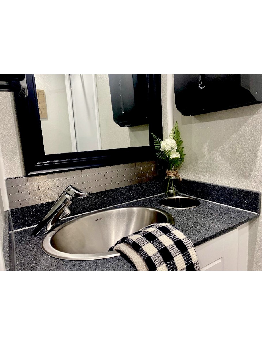 popular-vendors-detail