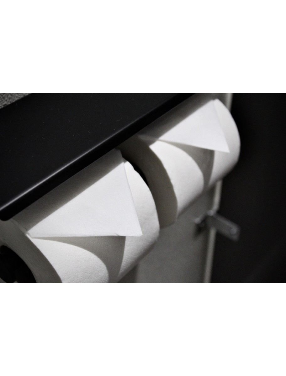 popular-vendors-detail