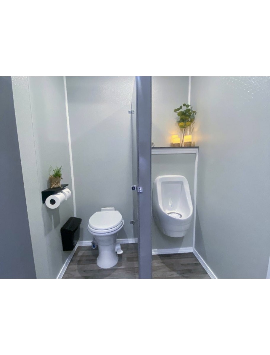 popular-vendors-detail