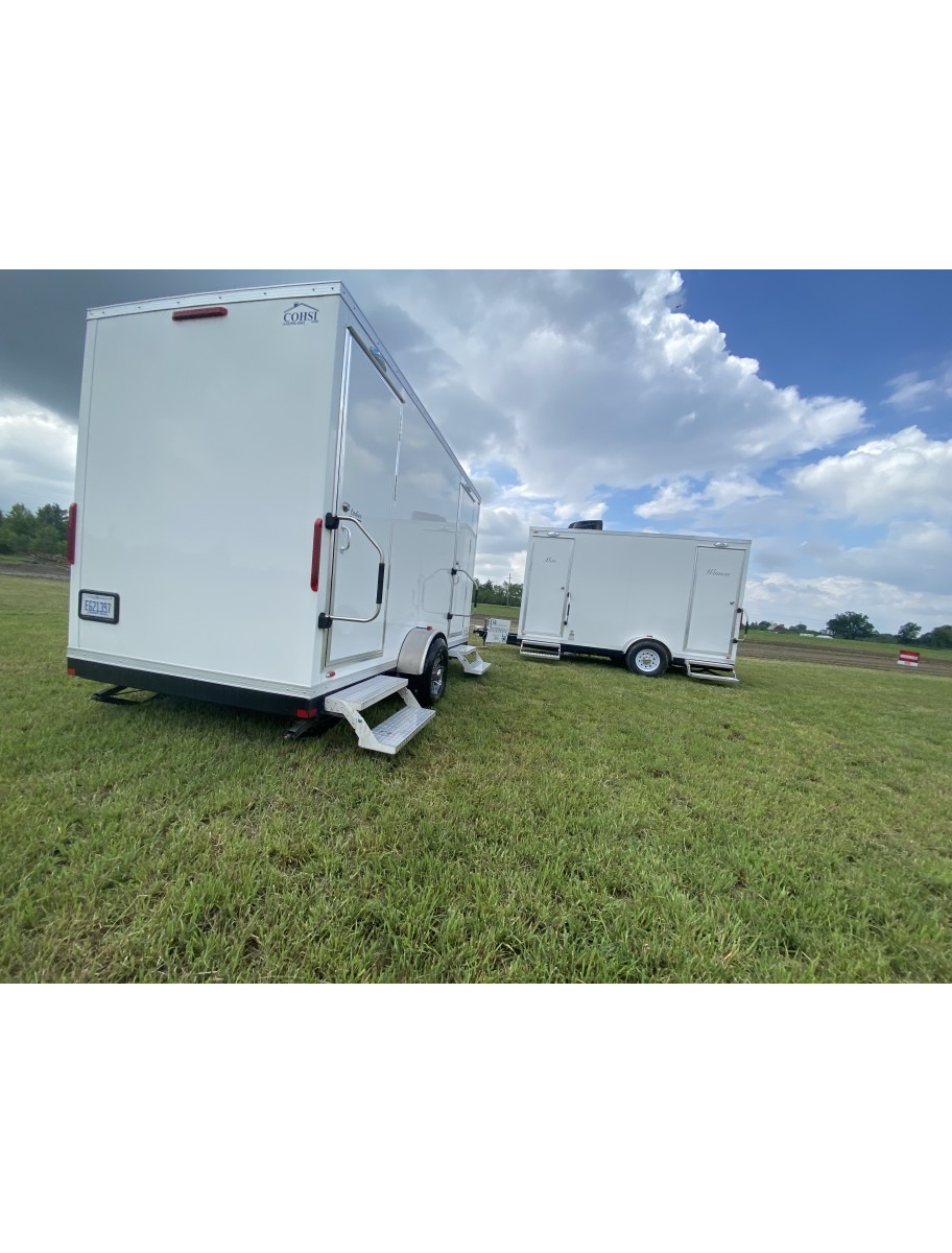 popular-vendors-detail