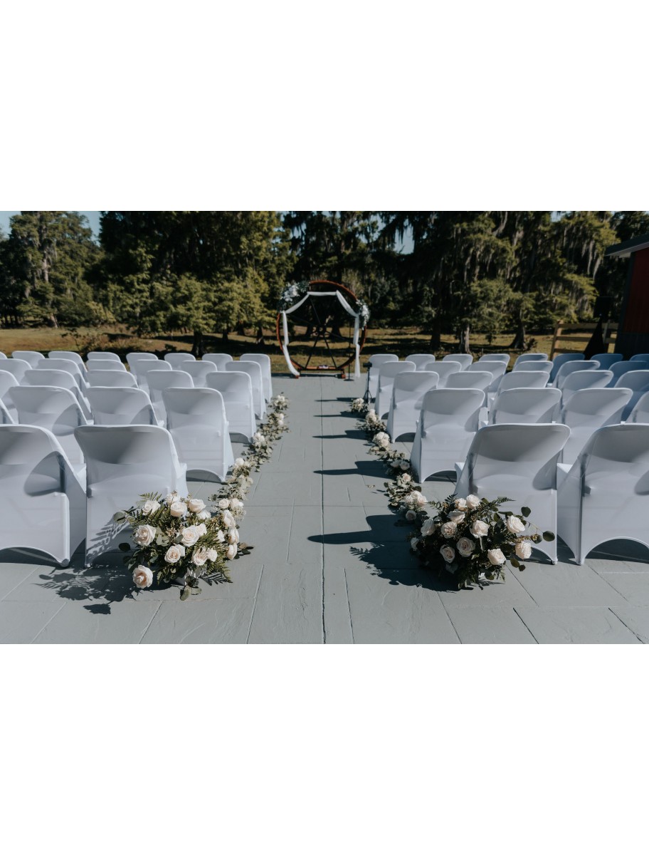 popular-vendors-detail