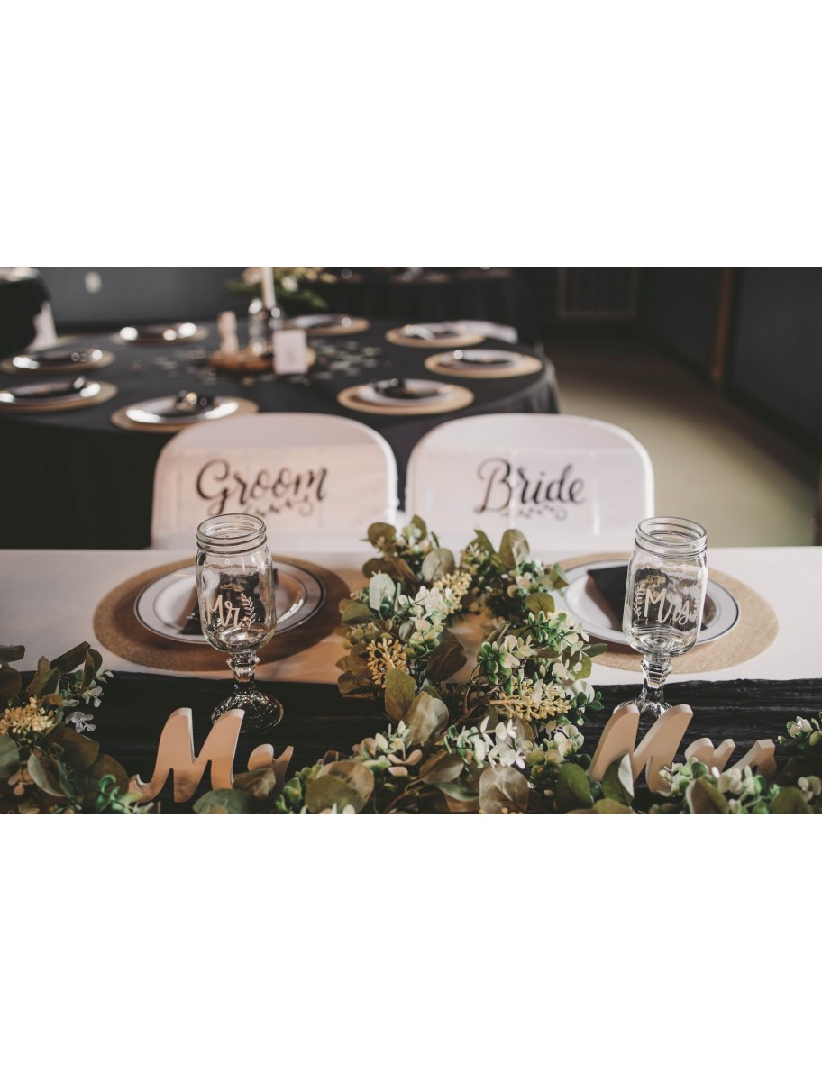 popular-vendors-detail