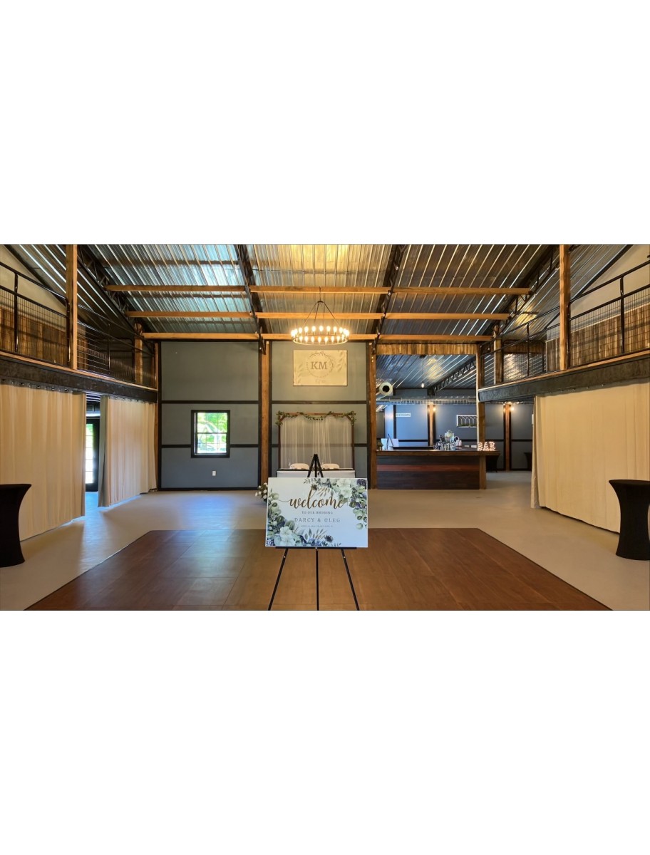 popular-vendors-detail