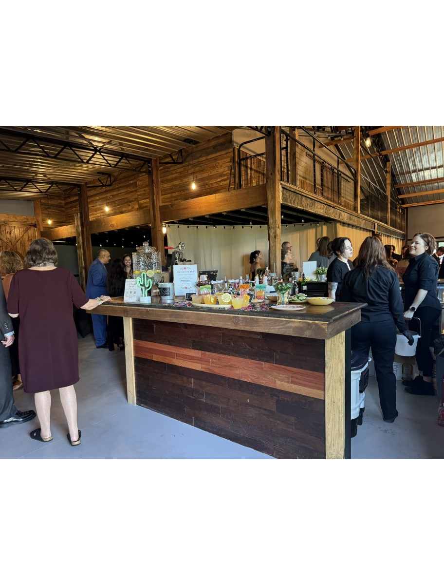 popular-vendors-detail