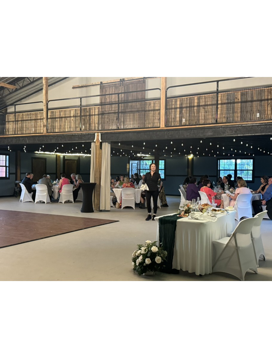 popular-vendors-detail