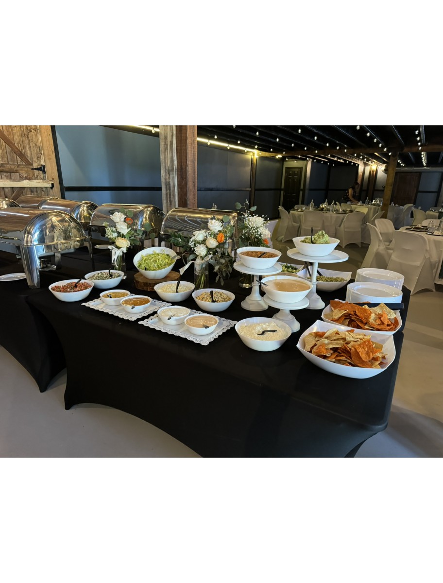 popular-vendors-detail