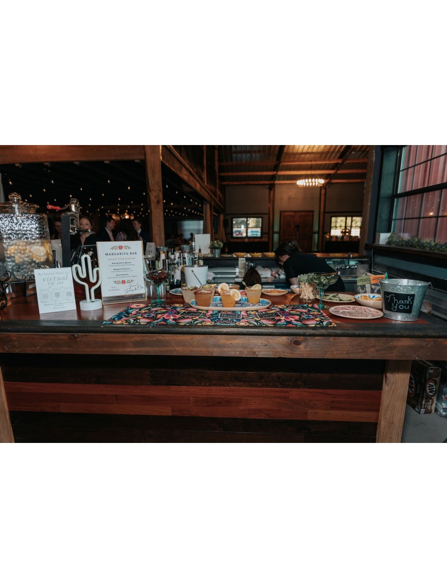 popular-vendors-detail