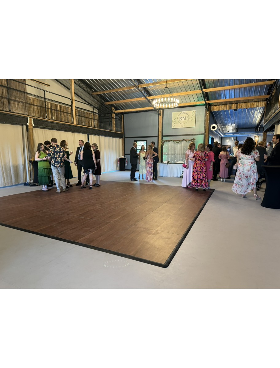 popular-vendors-detail