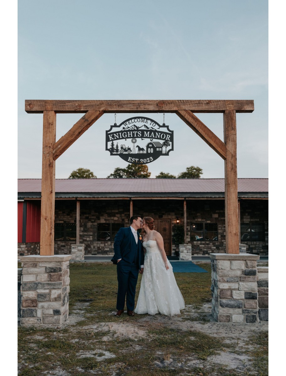 popular-vendors-detail