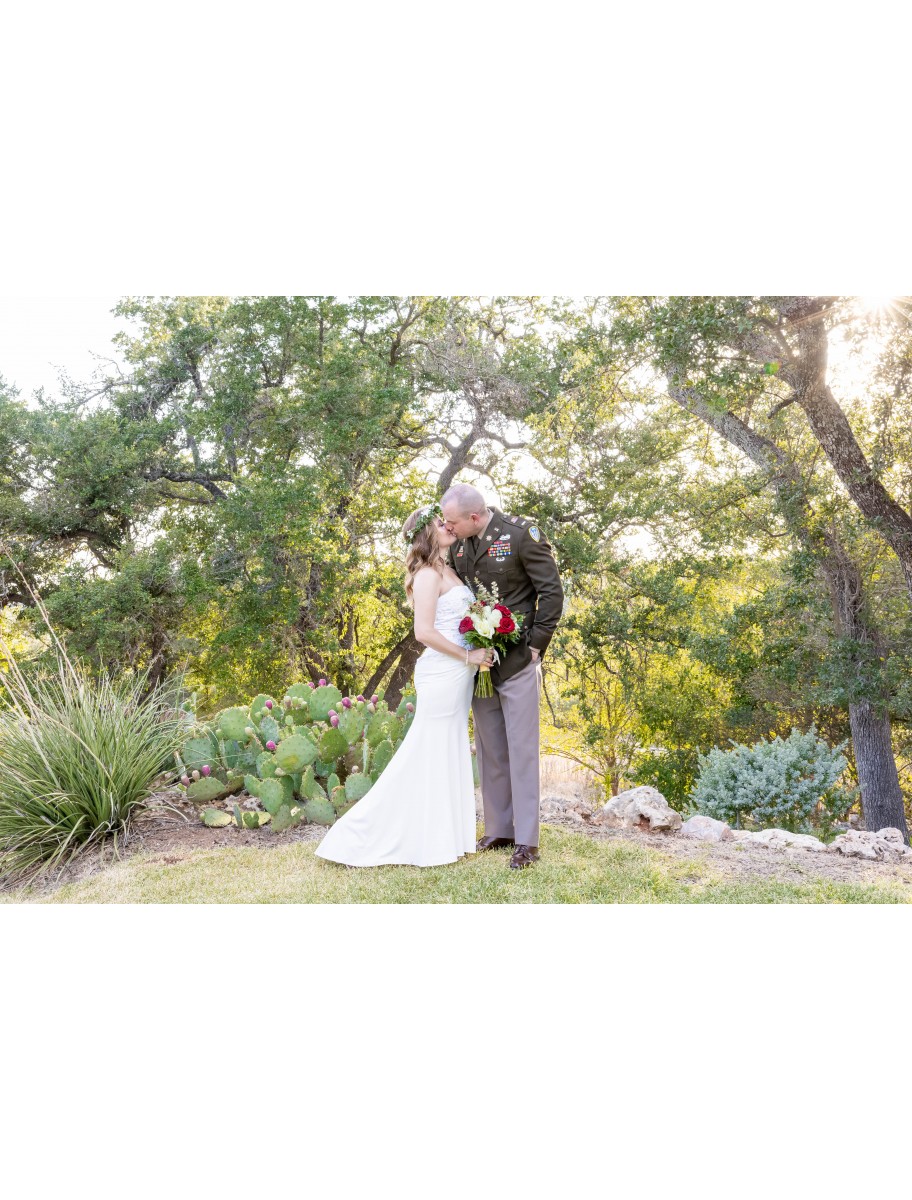 popular-vendors-detail