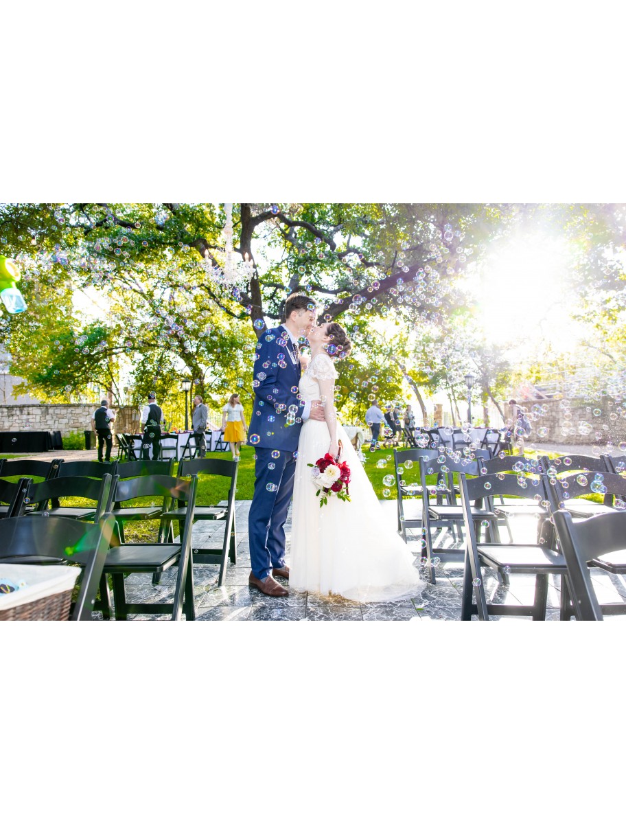 popular-vendors-detail