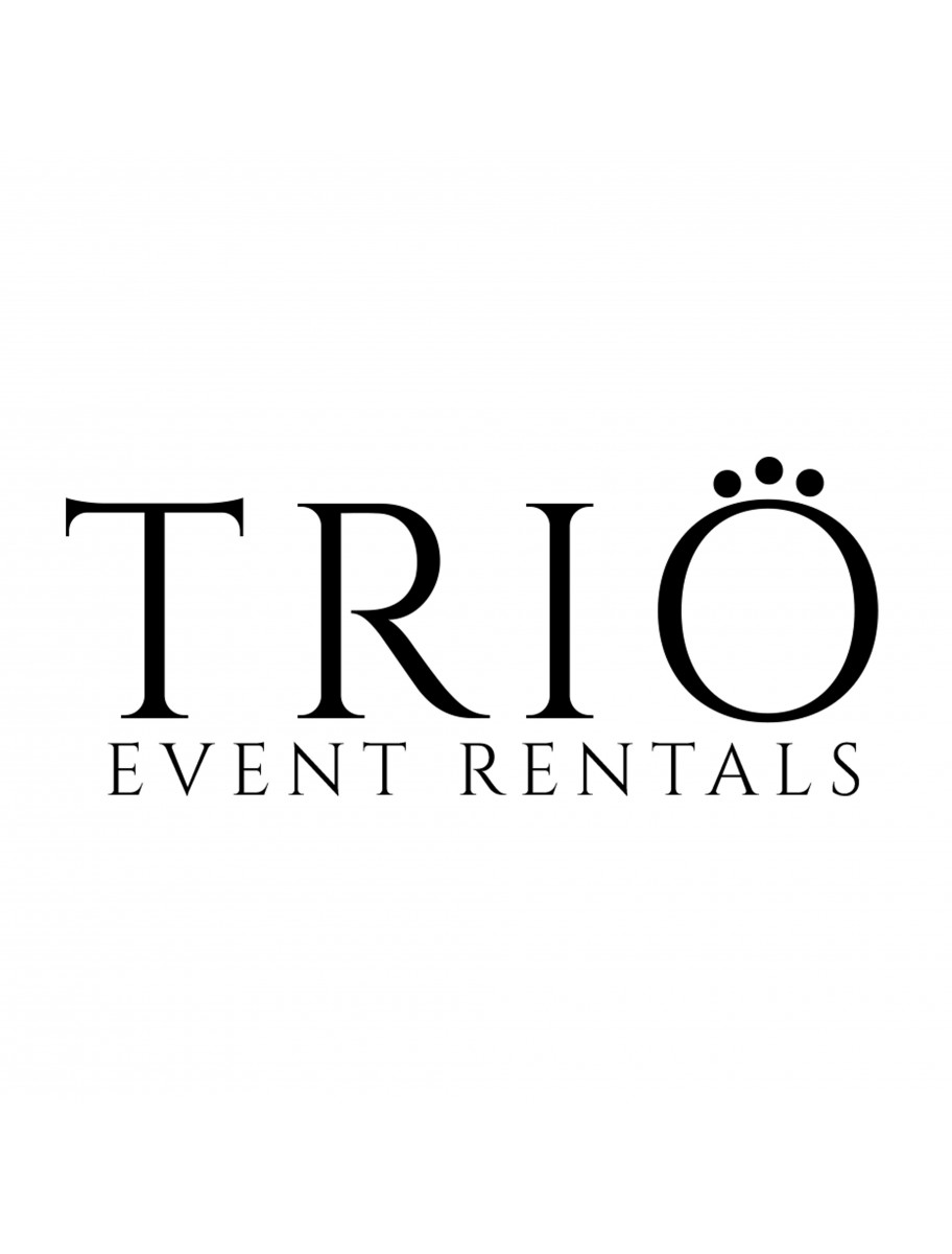 popular-vendors-detail