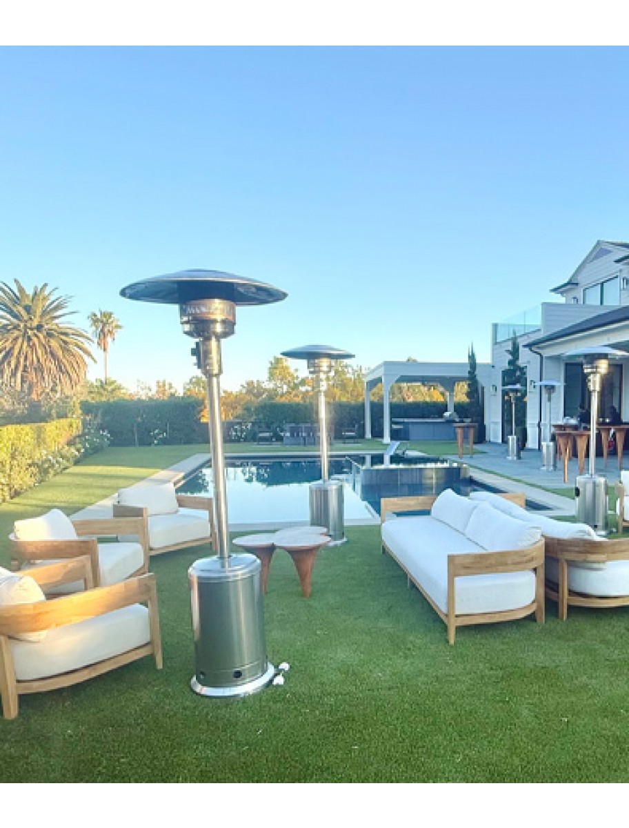 popular-vendors-detail