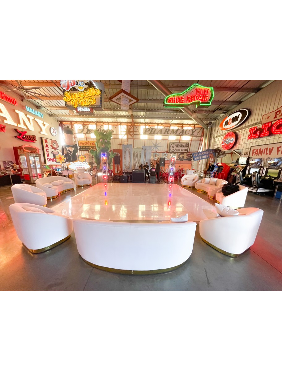 popular-vendors-detail