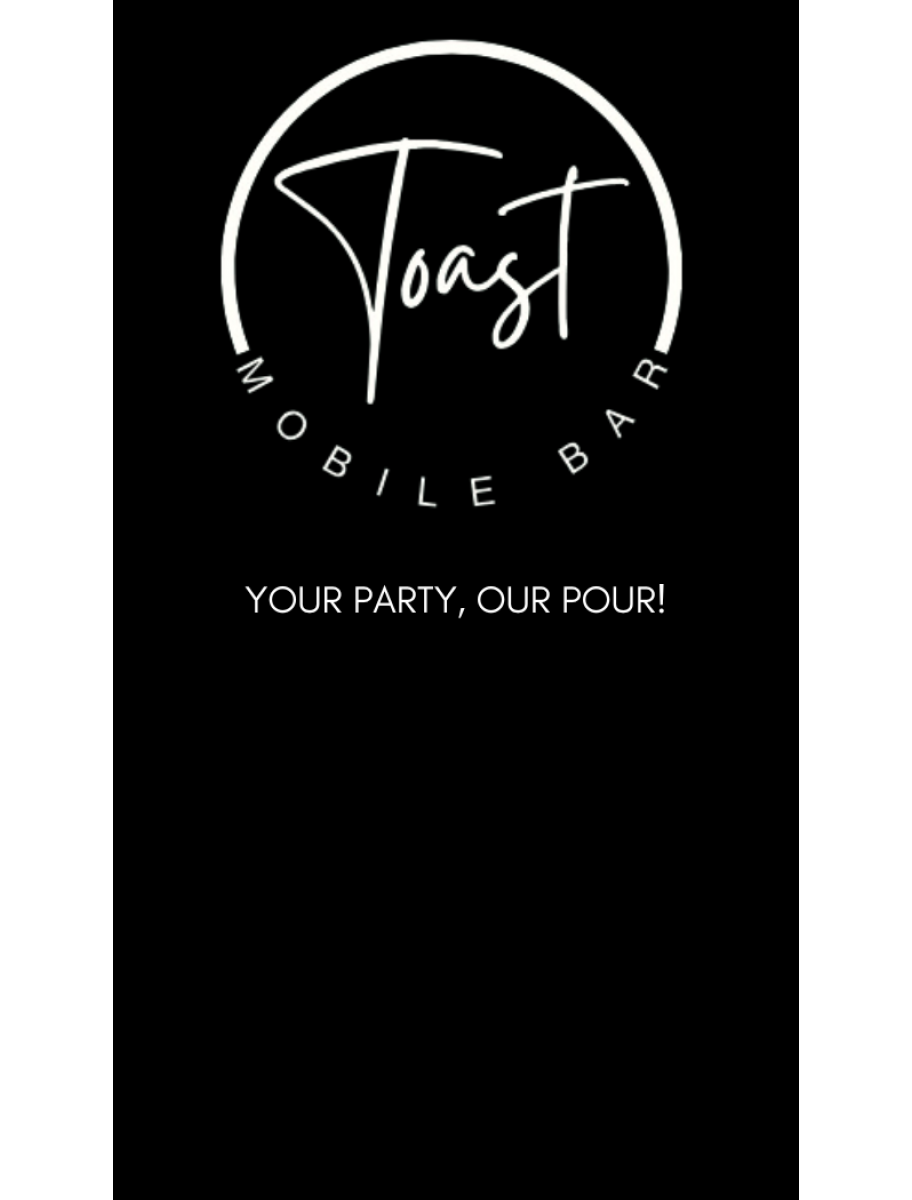 popular-vendors-detail