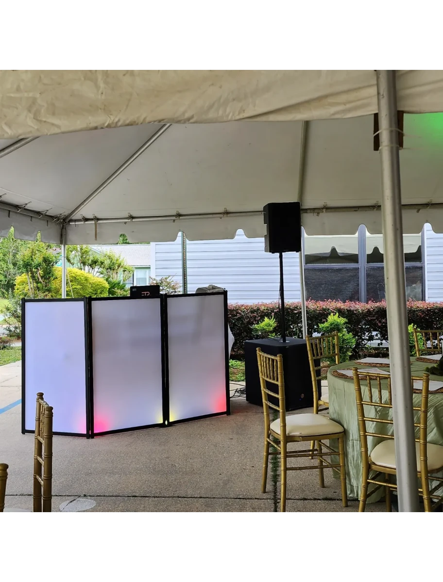 popular-vendors-detail