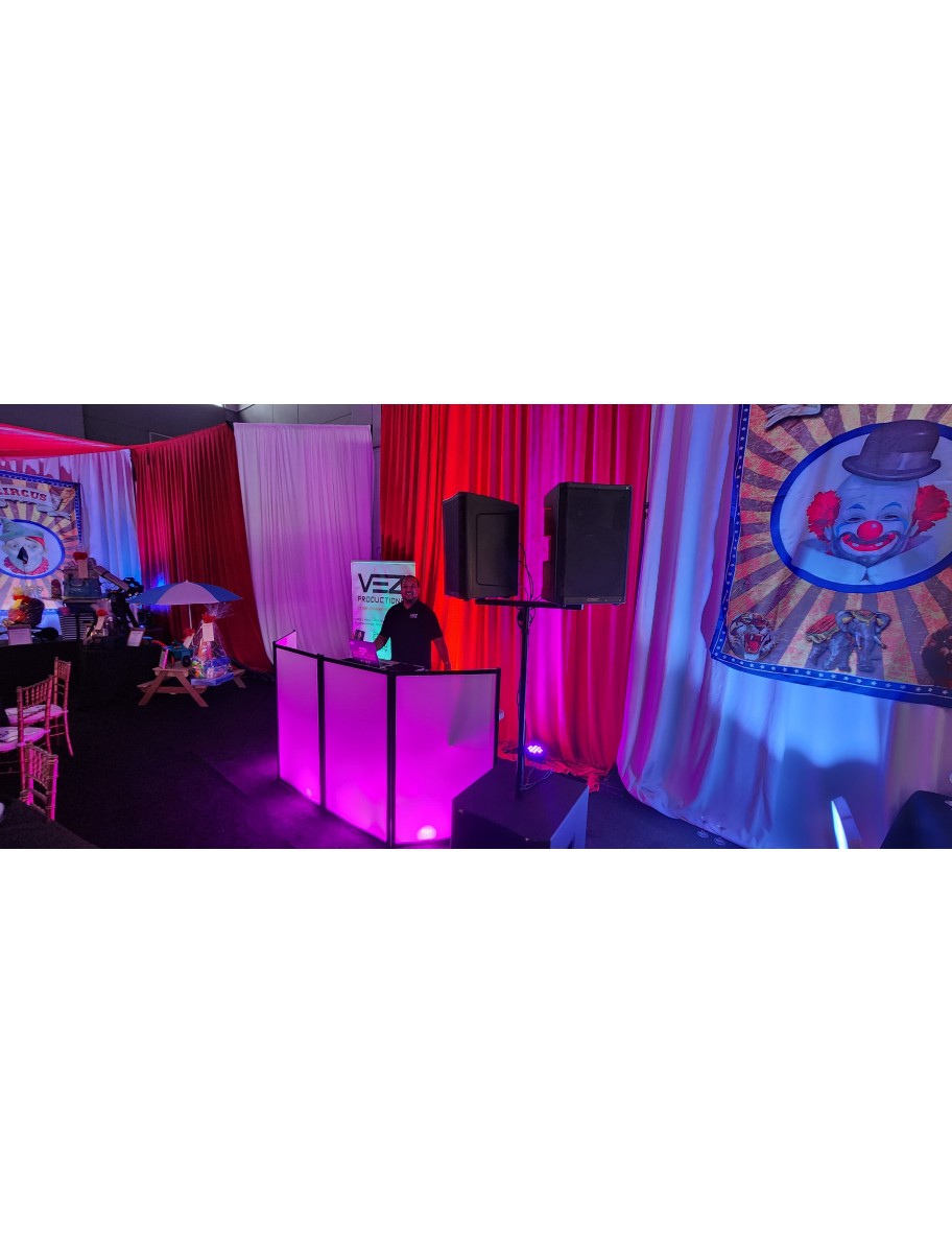 popular-vendors-detail