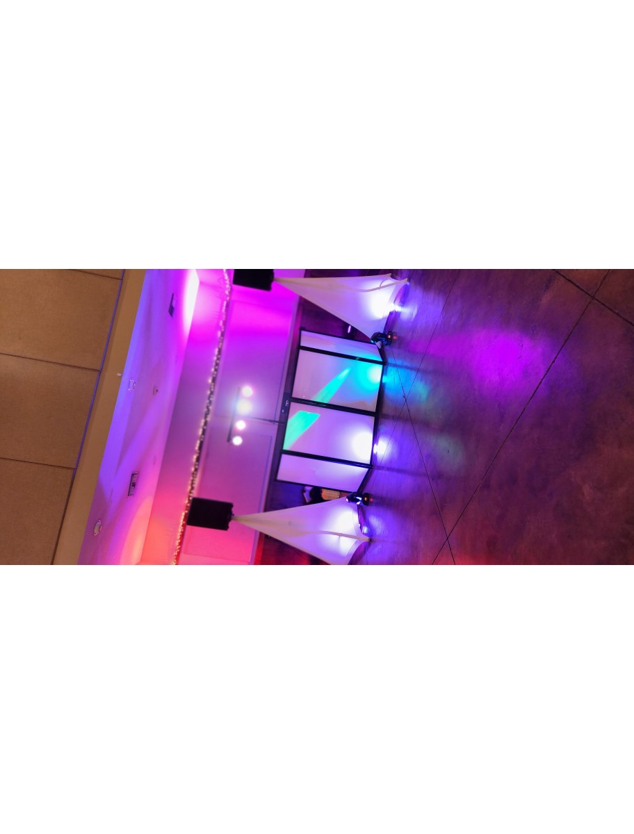 popular-vendors-detail