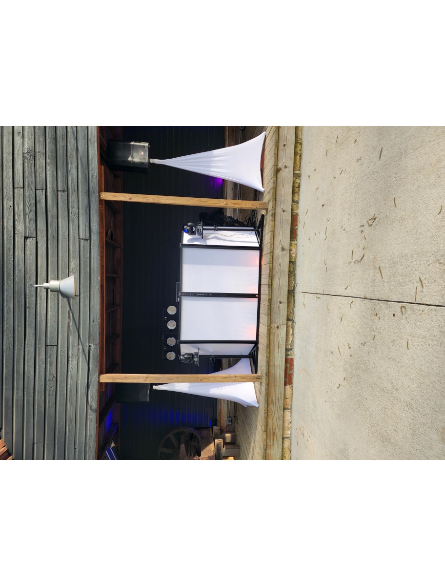 popular-vendors-detail