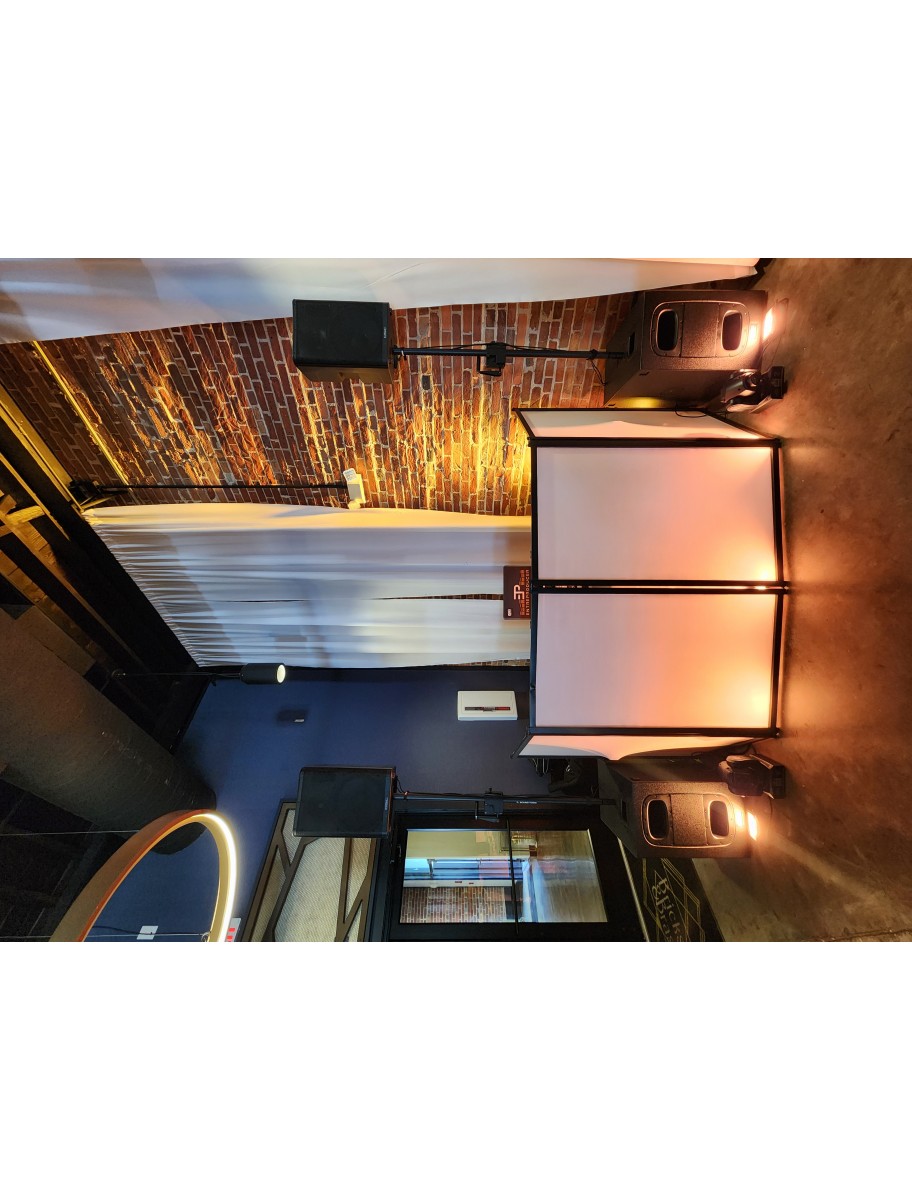 popular-vendors-detail