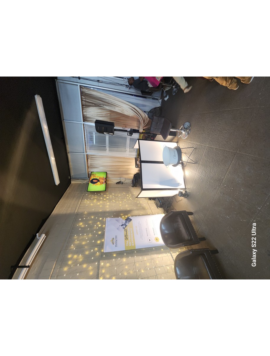 popular-vendors-detail